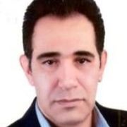 دکتر حجت اله زحمت کش