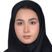 فاطمه‌ خلیفه
