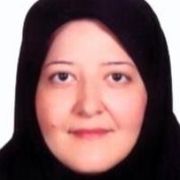 دکتر نجمیه سعادتی