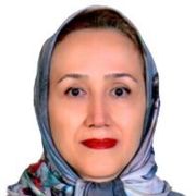 دکتر شعله هندی