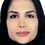 دکتر الهام کوشکی