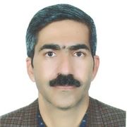 سهراب لشکری