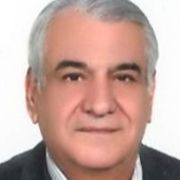 دکتر ابوالقاسم سامانی