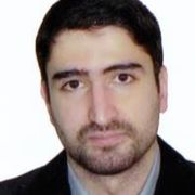 دکتر امید آرسته