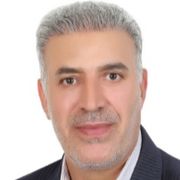 احمد دهقانی