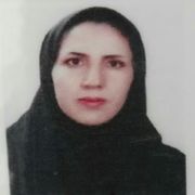 دکتر اعظم آرام نیا