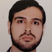 دکتر ناصر حسنیه