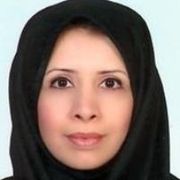 دکتر صهبا نیرومند