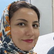 دکتر انسیه محمدی