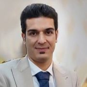 دکتر هادی براتی