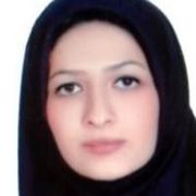 دکتر مهسا سلطانی