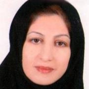 دکتر نوید توسلی