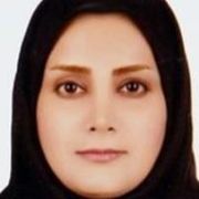 دکتر سارا علیجانی