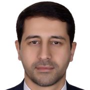 دکتر وحید نوروز زاده