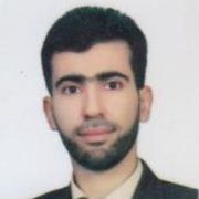 عباس حسن زاده