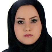 دکتر نسرین خداشناس