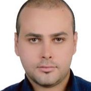 دکتر امیربهنود حاتمی