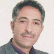 دکتر علی گیلوری