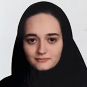 دکتر سودا نوری