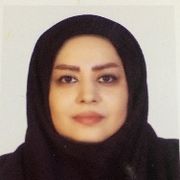 حمیده حیدری