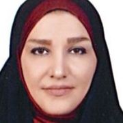 لیلا تبریزی
