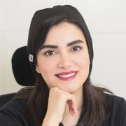 دکتر فرزانه محمدی