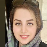 دکتر یاسمن طهماسبی بیرگانی