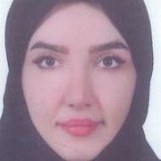 فرزانه قرایلو