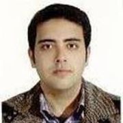 دکتر غلامحسین رضائی طلب