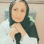 مدینه نصیری