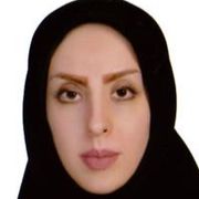 دکتر اکرم گوهری فر