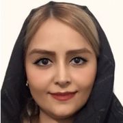 دکتر الهام اعلمی