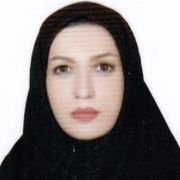 دکتر ثناء امیری
