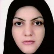 دکتر فاطمه کارگرچیگانی