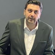 دکتر مهیار مهوش محمدی