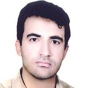 دکتر علی بخشنده فرد