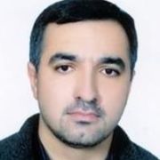 دکتر محمد صادق نقی زاده