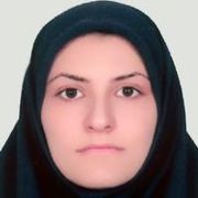 دکتر حمیده محمدزاده