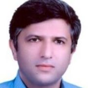 دکتر وحید قاهری شرقی