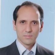 دکتر سیدشهرام افضلی