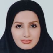 لیلا نجاری