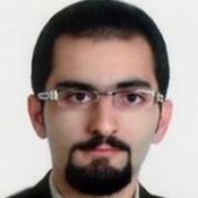دکتر محمد عاطفت