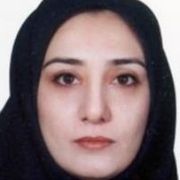 دکتر فریبا سرداری