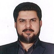 مسعود نادری