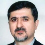 دکتر عباس هادی پور