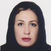 دکتر شیوا فرج پورملکی