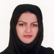 دکتر لادن رحیمی زارچی