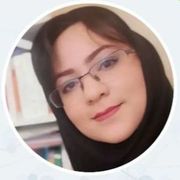 هستی آرتنگ