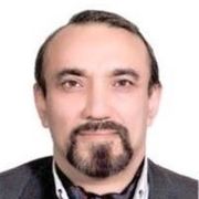 دکتر محمدعلی حاجی قاسم