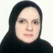 دکتر مانیا امیری